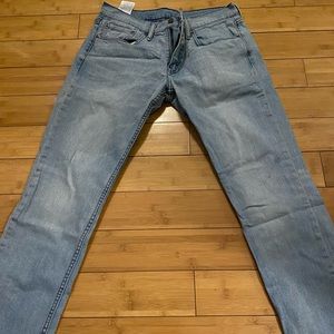 Levi’s 511 jeans 32x30